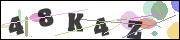 Spam bot protection (CAPTCHA)