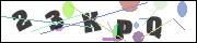 Spam bot protection (CAPTCHA)