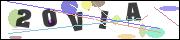 Spam bot protection (CAPTCHA)