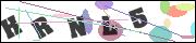 Spam bot protection (CAPTCHA)
