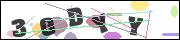 Spam bot protection (CAPTCHA)