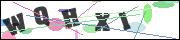 Spam bot protection (CAPTCHA)