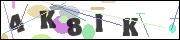 Spam bot protection (CAPTCHA)