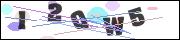 Spam bot protection (CAPTCHA)