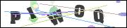 Spam bot protection (CAPTCHA)