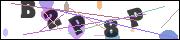 Spam bot protection (CAPTCHA)