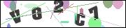 Spam bot protection (CAPTCHA)