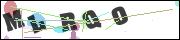 Spam bot protection (CAPTCHA)