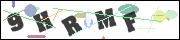 Spam bot protection (CAPTCHA)
