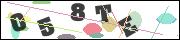Spam bot protection (CAPTCHA)