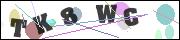 Spam bot protection (CAPTCHA)