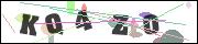 Spam bot protection (CAPTCHA)