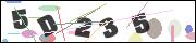 Spam bot protection (CAPTCHA)