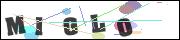 Spam bot protection (CAPTCHA)