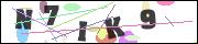 Spam bot protection (CAPTCHA)