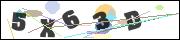 Spam bot protection (CAPTCHA)