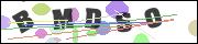 Spam bot protection (CAPTCHA)