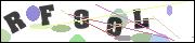Spam bot protection (CAPTCHA)