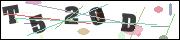 Spam bot protection (CAPTCHA)