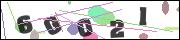 Spam bot protection (CAPTCHA)