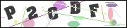 Spam bot protection (CAPTCHA)