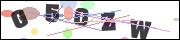 Spam bot protection (CAPTCHA)