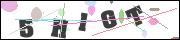 Spam bot protection (CAPTCHA)