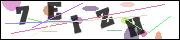 Spam bot protection (CAPTCHA)