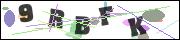 Spam bot protection (CAPTCHA)