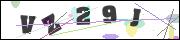 Spam bot protection (CAPTCHA)