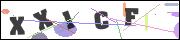 Spam bot protection (CAPTCHA)