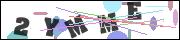 Spam bot protection (CAPTCHA)