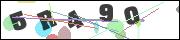 Spam bot protection (CAPTCHA)