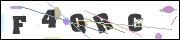 Spam bot protection (CAPTCHA)