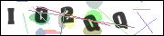 Spam bot protection (CAPTCHA)
