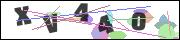 Spam bot protection (CAPTCHA)