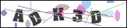 Spam bot protection (CAPTCHA)