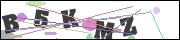 Spam bot protection (CAPTCHA)