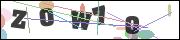 Spam bot protection (CAPTCHA)