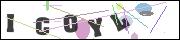 Spam bot protection (CAPTCHA)