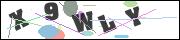 Spam bot protection (CAPTCHA)