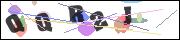 Spam bot protection (CAPTCHA)