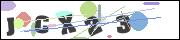 Spam bot protection (CAPTCHA)