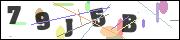 Spam bot protection (CAPTCHA)