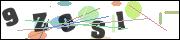 Spam bot protection (CAPTCHA)