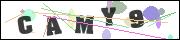 Spam bot protection (CAPTCHA)
