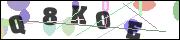 Spam bot protection (CAPTCHA)
