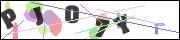 Spam bot protection (CAPTCHA)
