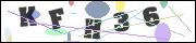 Spam bot protection (CAPTCHA)