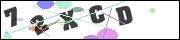 Spam bot protection (CAPTCHA)